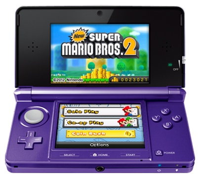 海外で買ったゲームを遊びたいけど日本で買ったwiiuや3dsでは遊べないよって話 アニメ映画情報ブログ ねじまき恋文のヤブレター