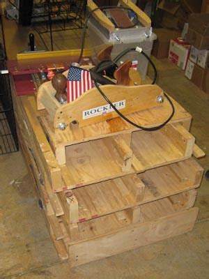 rockler store locator woodworking apps diy  plans