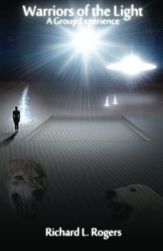 Warriors of the Light