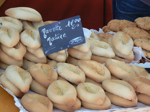 navettes géantes.jpg