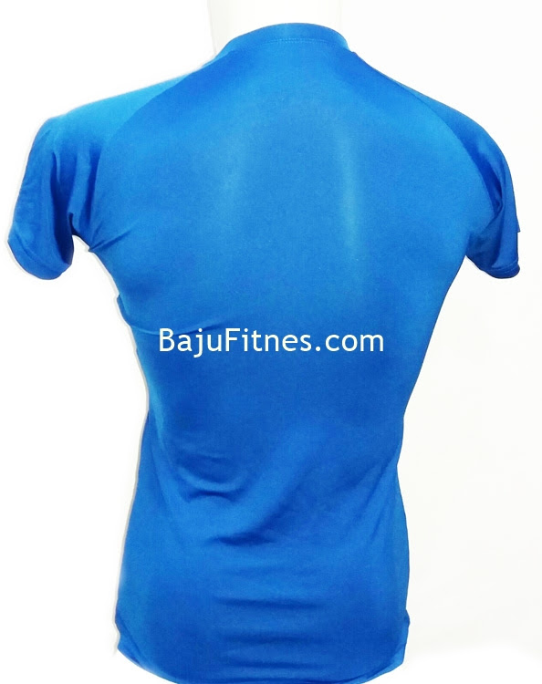 harga amino bcaa
