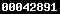 blogspot hit counter