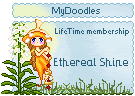 Lifetime Membership