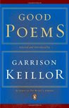 Good Poems