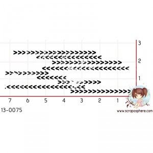 tampon-fond-petits-chevrons-par-laetitia67