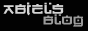 Abiels Blog