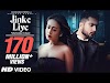 Jinke Liye (Official Video) | Neha Kakkar Feat. Jaani | B Praak | Arvindr Khaira | Bhushan Kumar