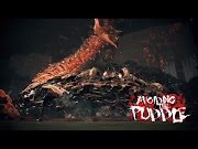 atp live scores [Part 20] Dark Souls III First Playthrough (PC version)