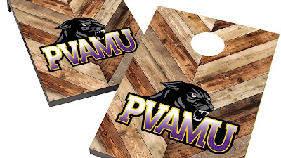 Corn Hole Game Academy