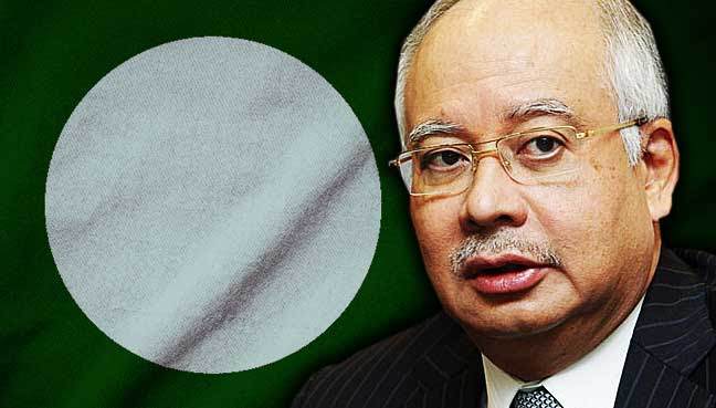 najib-pas