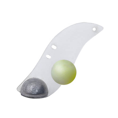 パームス ハルパーバイブ Hv 0 7 T 604 ホワイトチャート Palms Harpe Vib バス ソルトのルアーフィッシング通販ショップ Backlash バックラッシュ Japanese Fishing Tackle ルアー 釣具通販