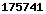 blogger counter