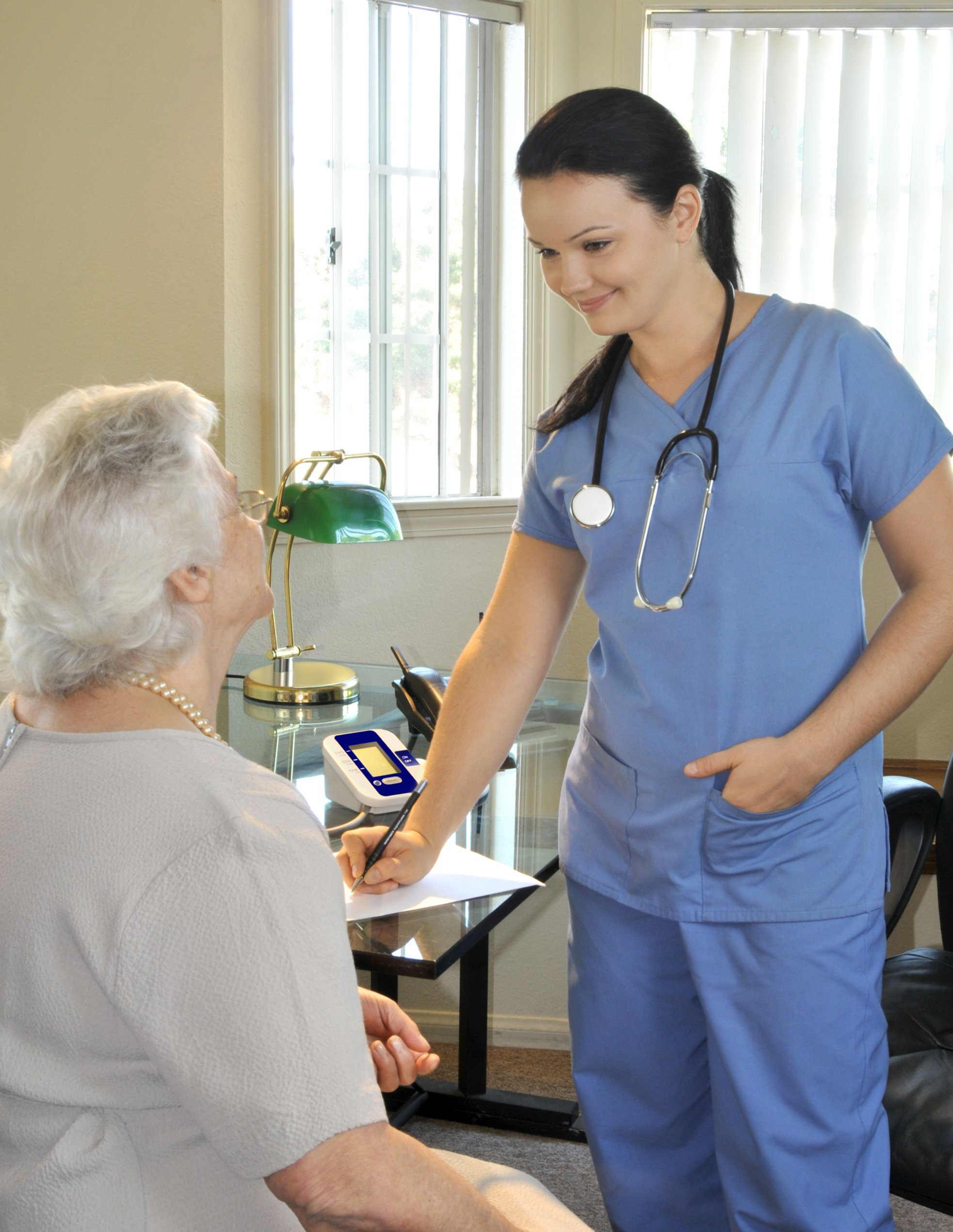 kidney dialysis what is it and the way does it work