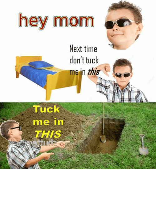 High Quality Undertale Shitposting R Undertale