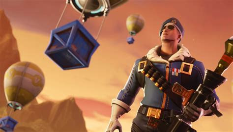 ps controller bundle includes royale bomber outfit
