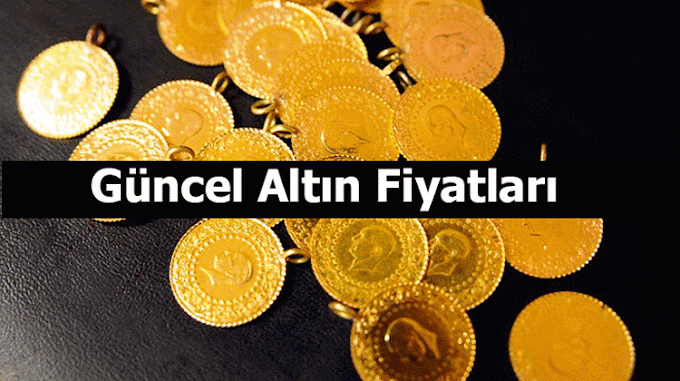 Yarım Altın Ne Kadar 2021 Bugün - Guncel Altin Fiyatlari 9 Kasim 2021 Bugun Gram Ceyrek Yarim Tam Altin Ne Kadar : * belirtilen canlı altın fiyatları, kapalıçarşı fiyatlarını yansıtmakta olup, tüm şehirlerde aynı gramaj fiyatı.