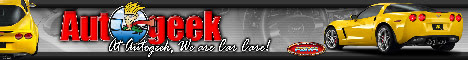 Visit Autogeek.net