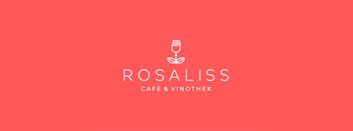 Rosaliss