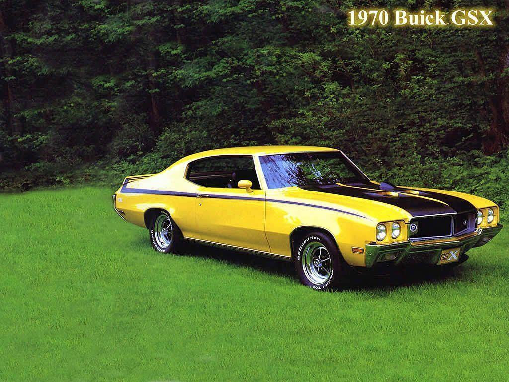 American Muscle Car Wallpapers - Wallpaper Cave