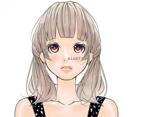 イメージ