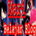 BelajarBlog