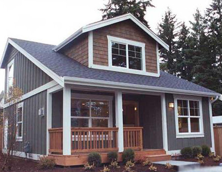  Sample  Bungalow  House  Plans  In The Philippines  Joy 