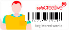 Safe Creative #1108310459194