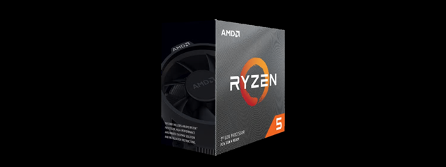 Overclocking The Amd Ryzen 5 3600 Vs Ryzen 5 3600x Do You Get Similar Performance Digital Citizen