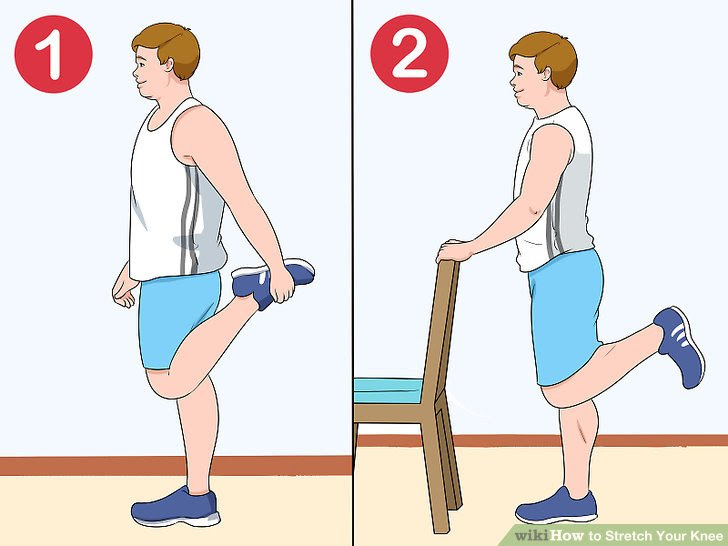 Stretch Your Knee Step 12.jpg