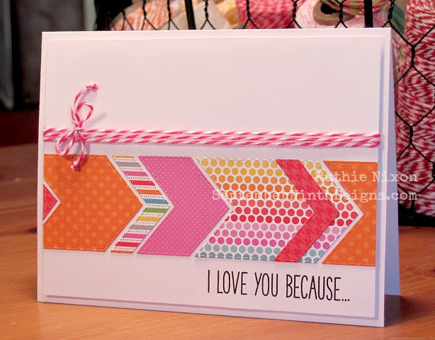 Day 1 - Sneak Week #2