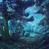 Anime Background Night - Download 1920x1080 Anime Night Scene, Planets, Sky, Stars ... / With tenor, maker of gif keyboard, add popular anime night animated gifs to your conversations.