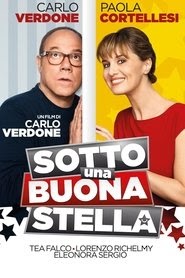 Sotto una buona stella film deutschland online komplett herunterladen
2014