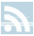 RSS