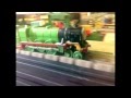 Thomas And Friends Big City Engine - Thomas and Friends Big City Engine vs Spencer and Panicky ... / Thomas & friends wooden railway big city engine w/ character card 99167 nib 2005.