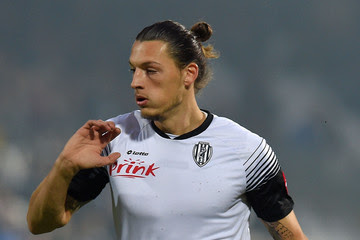 キリンカップデンマークｖｓボスニア 偽イブラことジュリッチの活躍で勝利 Elken S Blog