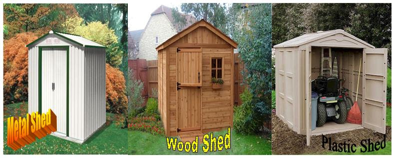 wooden outdoor storage shed kits ^)@ PDF Shed PlanS %##