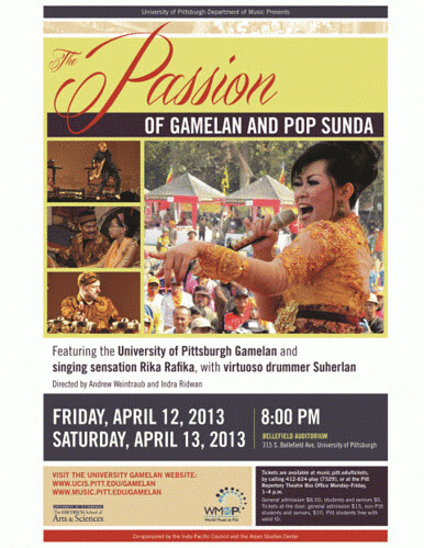Gamelan