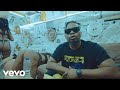 [Video] Olamide – Pawon
