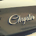 Wrecking Yards That Buy Cars Near Me : Maybe you would like to learn more about one of these?