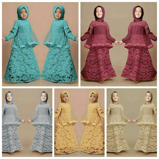 Gambar