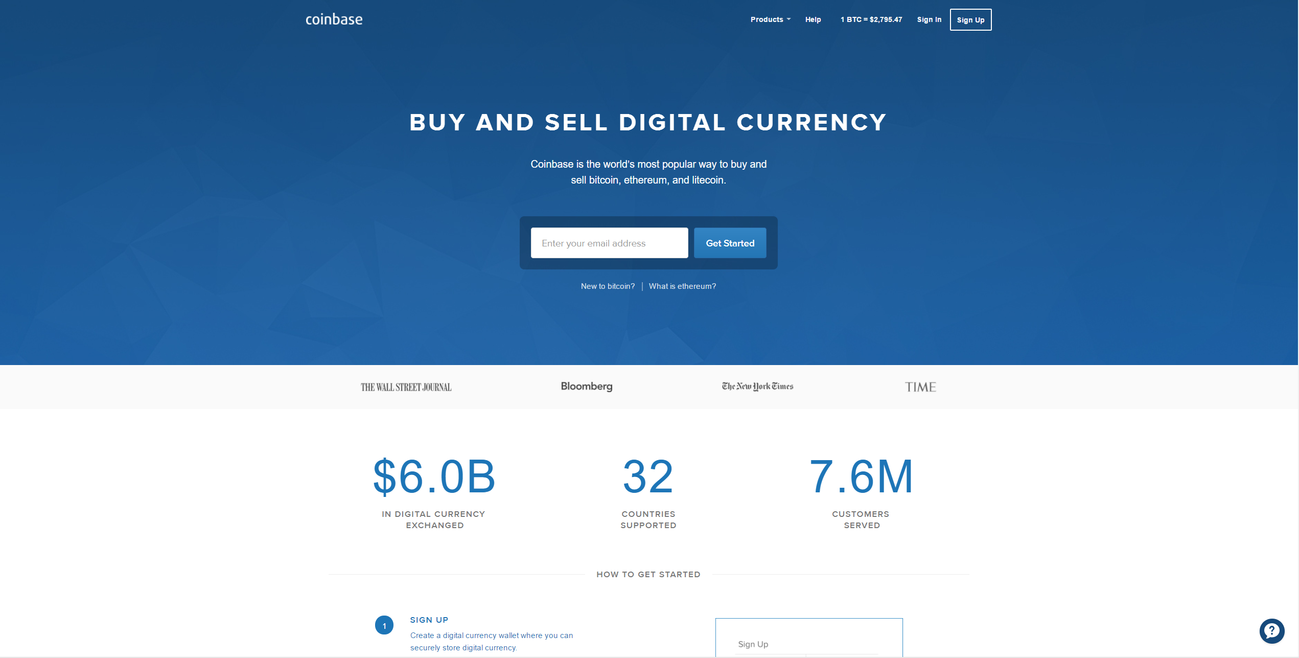 Coinbase Credit Card Limit 10 Ledger Nano S Bitcoin Cash Split Coins - 