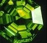 peridot