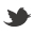  photo Twitter-32_zps30810d0f.png
