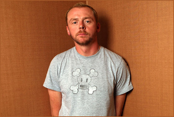 simon pegg Â« vili flik