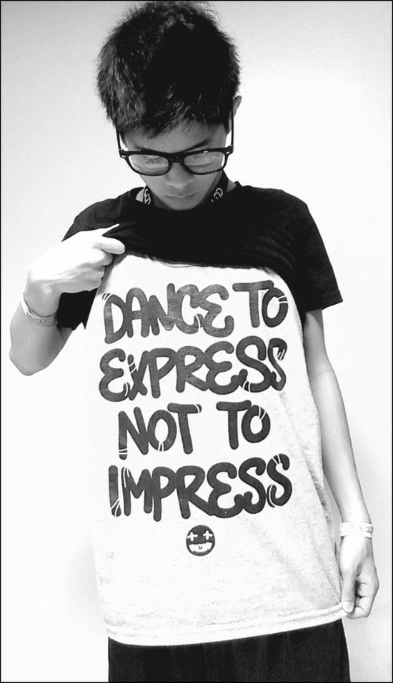 Dance
