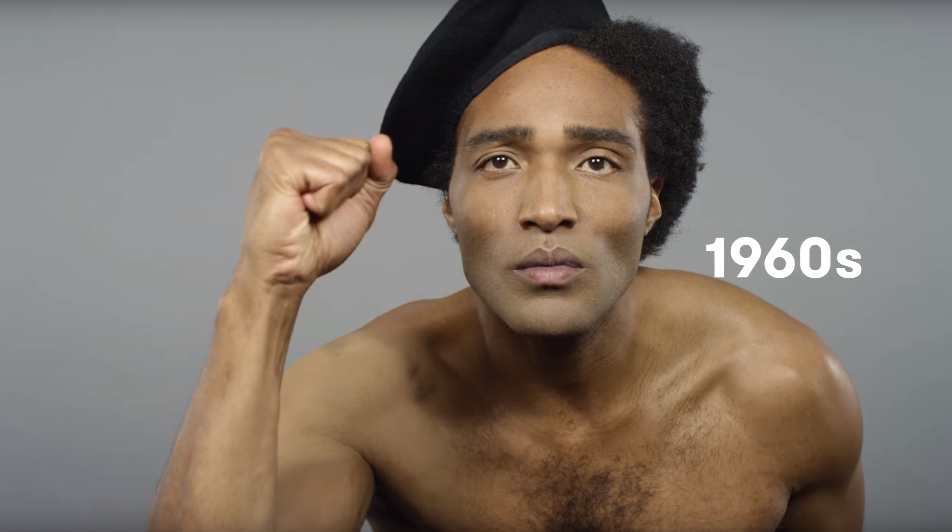 Black-Men-Hairstyles-1960s