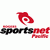Sportsnet Pacific