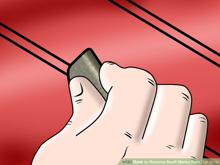 Remove Scuff Marks from Car Vinyl Step 14.jpg