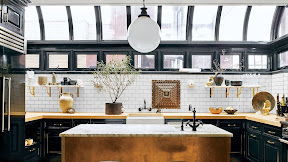 Nate And Jeremiah Save My House