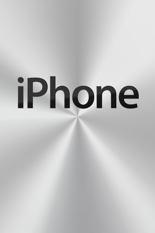 Ipod Touch Iphone Ipad 壁紙 Icloud風 あれやこれや備忘録